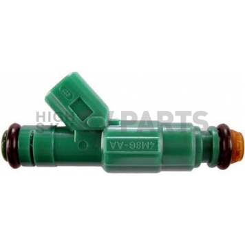 GB Remanufacturing Fuel Injector - 842-12320
