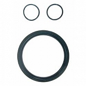 Fel-Pro Gaskets Crankshaft Seal - BS 40685