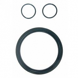 Fel-Pro Gaskets Crankshaft Seal - BS 40685