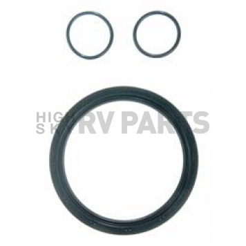 Fel-Pro Gaskets Crankshaft Seal - BS 40685