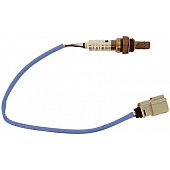 NTK Technical Ceramics Oxygen Sensor - 22139