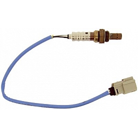 NTK Technical Ceramics Oxygen Sensor - 22139