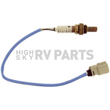 NTK Technical Ceramics Oxygen Sensor - 22139