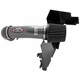 AEM Induction Cold Air Intake - 21-8020DC