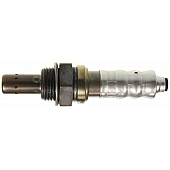 NTK Technical Ceramics Oxygen Sensor - 22140