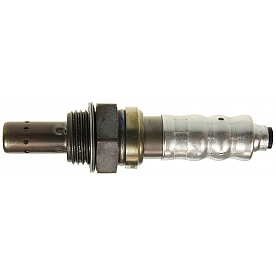 NTK Technical Ceramics Oxygen Sensor - 22140