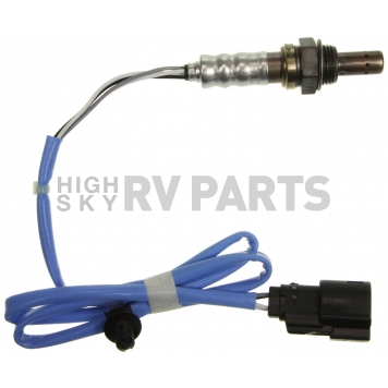 NTK Technical Ceramics Oxygen Sensor - 22140-1