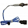 NTK Technical Ceramics Oxygen Sensor - 22140