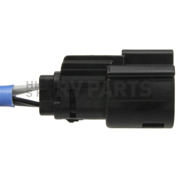 NTK Technical Ceramics Oxygen Sensor - 22140-2