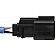 NTK Technical Ceramics Oxygen Sensor - 22140