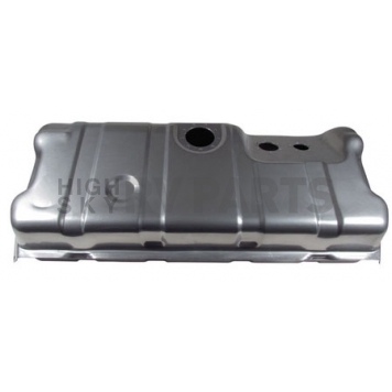 Sniper Motorsports Fuel Tank - 19147