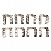 Crane Valve Lifter - 3053216