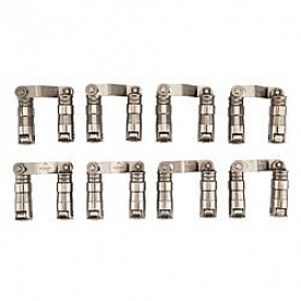 Crane Valve Lifter - 3053216
