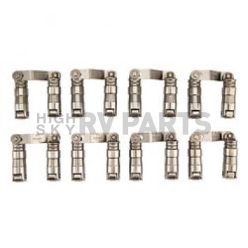 Crane Valve Lifter - 3053216