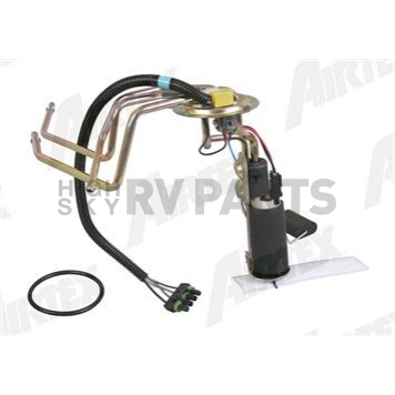 Airtex Fuel Pump Electric - E3639S