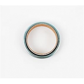 Cometic Gasket Timing Cover Seal - C5376