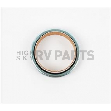 Cometic Gasket Timing Cover Seal - C5376
