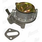 Airtex Fuel Pump Mechanical - 40083