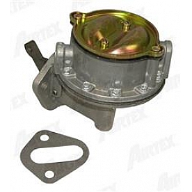 Airtex Fuel Pump Mechanical - 40083