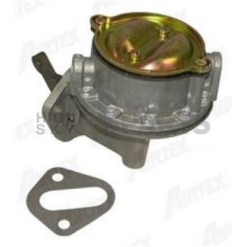 Airtex Fuel Pump Mechanical - 40083