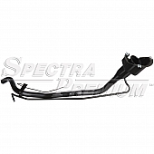 Spectra Premium Fuel Filler Neck - FN535