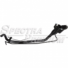 Spectra Premium Fuel Filler Neck - FN535