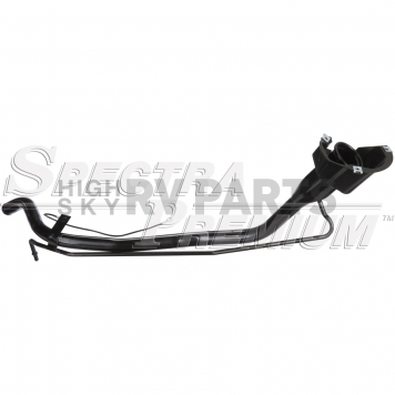 Spectra Premium Fuel Filler Neck - FN535
