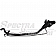 Spectra Premium Fuel Filler Neck - FN535