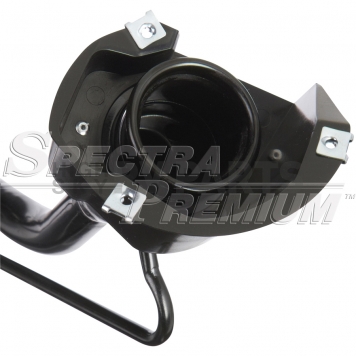 Spectra Premium Fuel Filler Neck - FN535-1