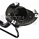 Spectra Premium Fuel Filler Neck - FN535