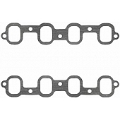 Fel Pro HP Intake Manifold Gasket - 13825