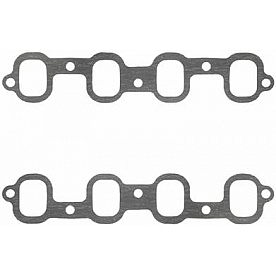 Fel Pro HP Intake Manifold Gasket - 13825