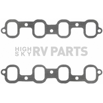 Fel Pro HP Intake Manifold Gasket - 13825