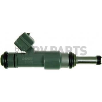 GB Remanufacturing Fuel Injector - 842-12358