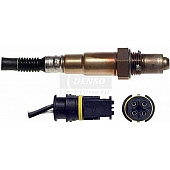 Denso Oxygen Sensor - 234-4901