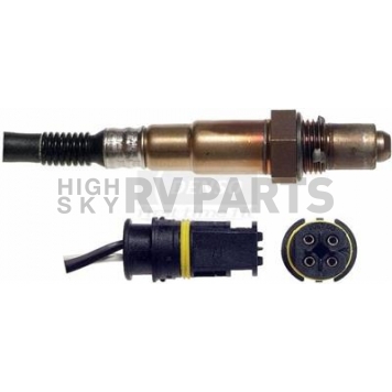 Denso Oxygen Sensor - 234-4901