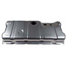 Sniper Motorsports Fuel Tank - 19148