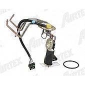 Airtex Fuel Pump Electric - E3640S
