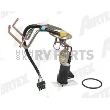 Airtex Fuel Pump Electric - E3640S