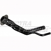Spectra Premium Fuel Filler Neck - FN539