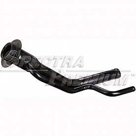 Spectra Premium Fuel Filler Neck - FN539