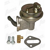 Airtex Fuel Pump Mechanical - 40254