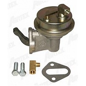 Airtex Fuel Pump Mechanical - 40254