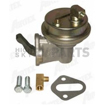Airtex Fuel Pump Mechanical - 40254