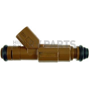 GB Remanufacturing Fuel Injector - 842-12359