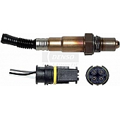 Denso Oxygen Sensor - 234-4902