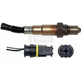 Denso Oxygen Sensor - 234-4902