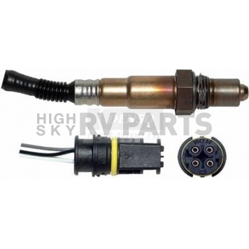 Denso Oxygen Sensor - 234-4902