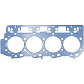 Fel-Pro Gaskets Cylinder Head Gasket - 26402 PT