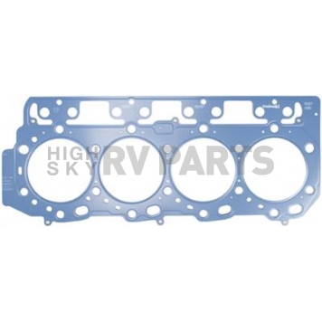 Fel-Pro Gaskets Cylinder Head Gasket - 26402 PT